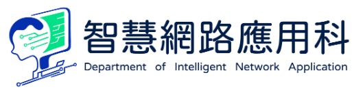 logo:回首頁