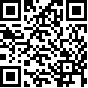 URL QRcode