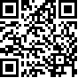 URL QRcode