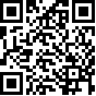 URL QRcode