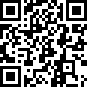 URL QRcode