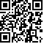 URL QRcode