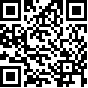 URL QRcode