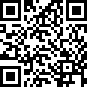 URL QRcode