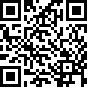 URL QRcode