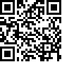 URL QRcode