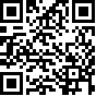 URL QRcode