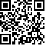 URL QRcode