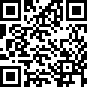 URL QRcode