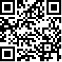 URL QRcode