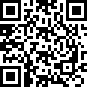 URL QRcode